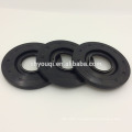 Hot sale brand oil seal with customer require